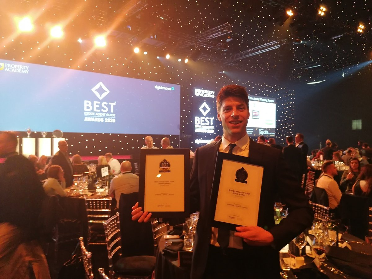 AtHomeEstates's tweet image. What a month....!!! 😀🏆🙌🏠

We are thrilled to end the month with a whopping 14 property exchanges AND we&apos;ve made it into the Best Estate Agent Guide.....for the 3rd year running! 

#bestestateagentguide #Horsham