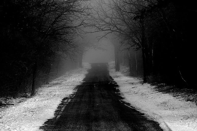 StellarAsphalt's tweet photo. Don't let your driveway scare you this #halloween2019 #HalloweenTODAY #Hallowen #DrivewayRepair #Asphalt #DrivewayContractor #Paving Call us for a free estimate 512-743-5610. https://t.co/OqPp1GtkJ2