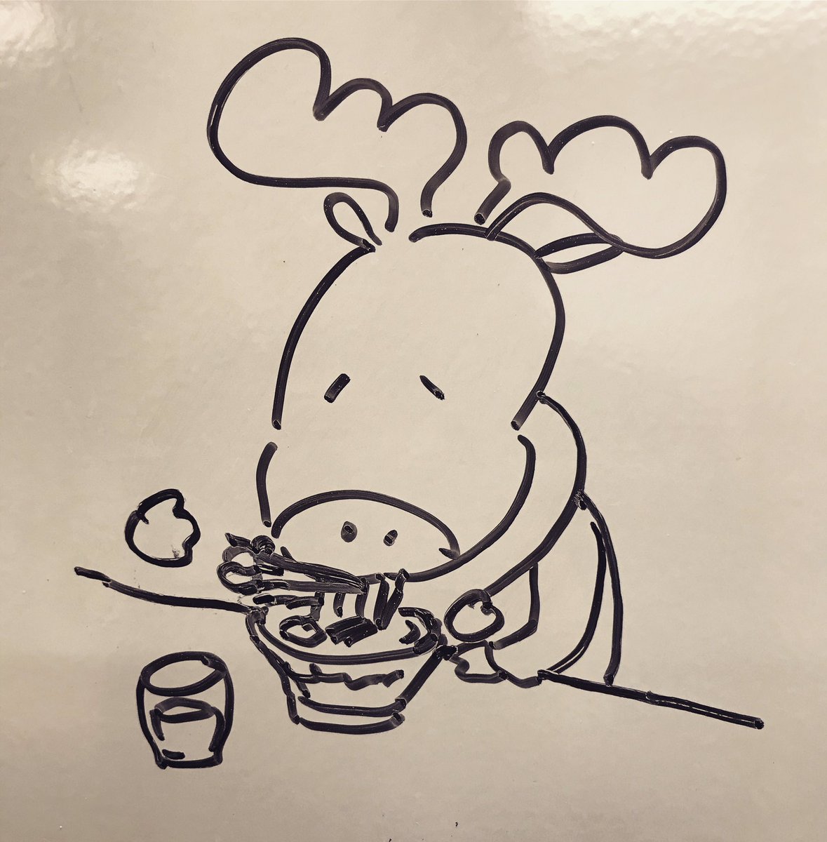 エアーダイブ 今日のサンタイラスト トナカイ 寒くなってきたからあったかいお蕎麦をズルズルっと サンタさん あ それ自分のマフラー サンタクロース 絵本 サンタ クリスマス プレゼント サンタクロース島のサンタクロース エアーダイブ 今日のサンタイラスト トナカイ 寒くなってきたからあったかいお蕎麦をズルズルっと サンタさん あ それ自分のマフラー サンタクロース 絵本 サンタ クリスマス プレゼント サンタクロース島のサンタクロース