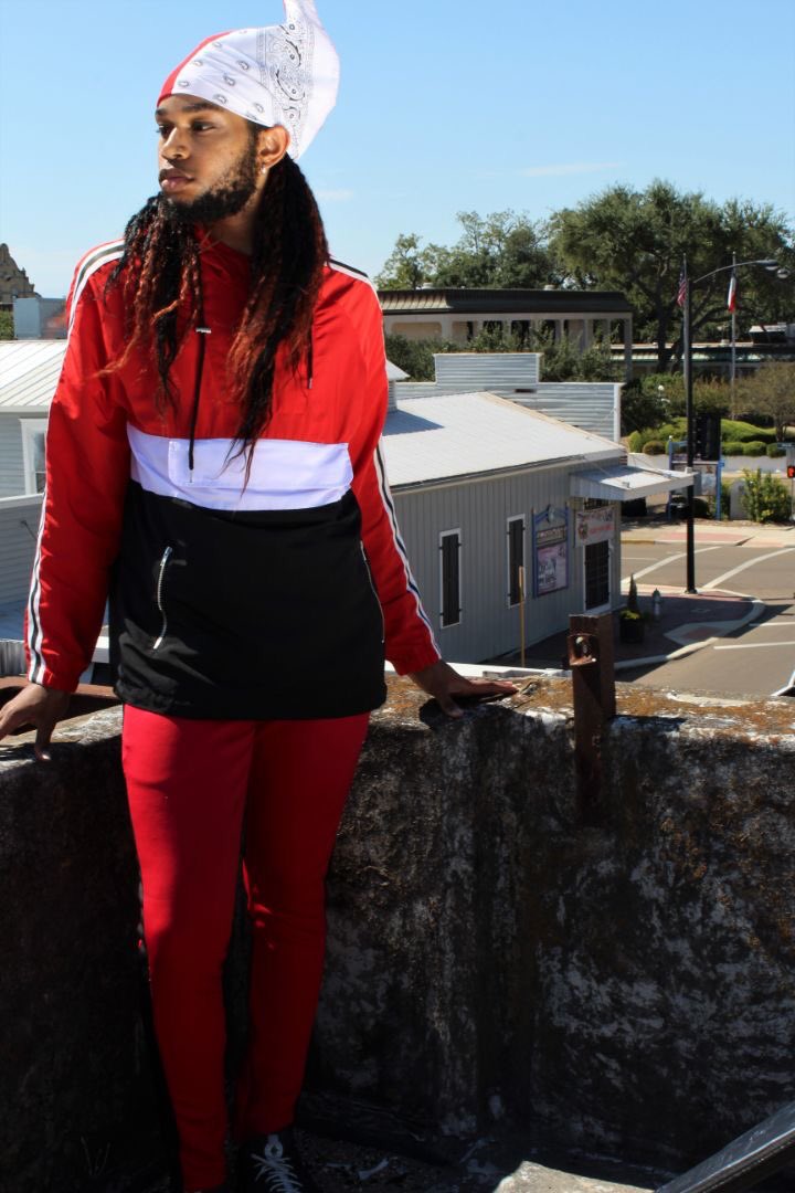 KeirOneal's tweet photo. (2/3) #GOODtakeover 🤞🏽✨💙❤️🧡💛 https://t.co/ocHCNk0P4g