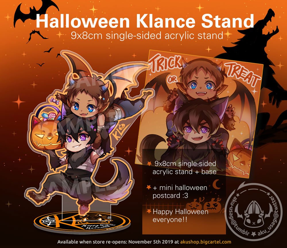 aku_usagi tweet picture
