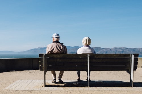 PeoplePowerCo's tweet photo. Presence Family helps address concerns of senior falls, wandering and loneliness.
https://t.co/566PHzdAsZ https://t.co/SobDcVvhb7