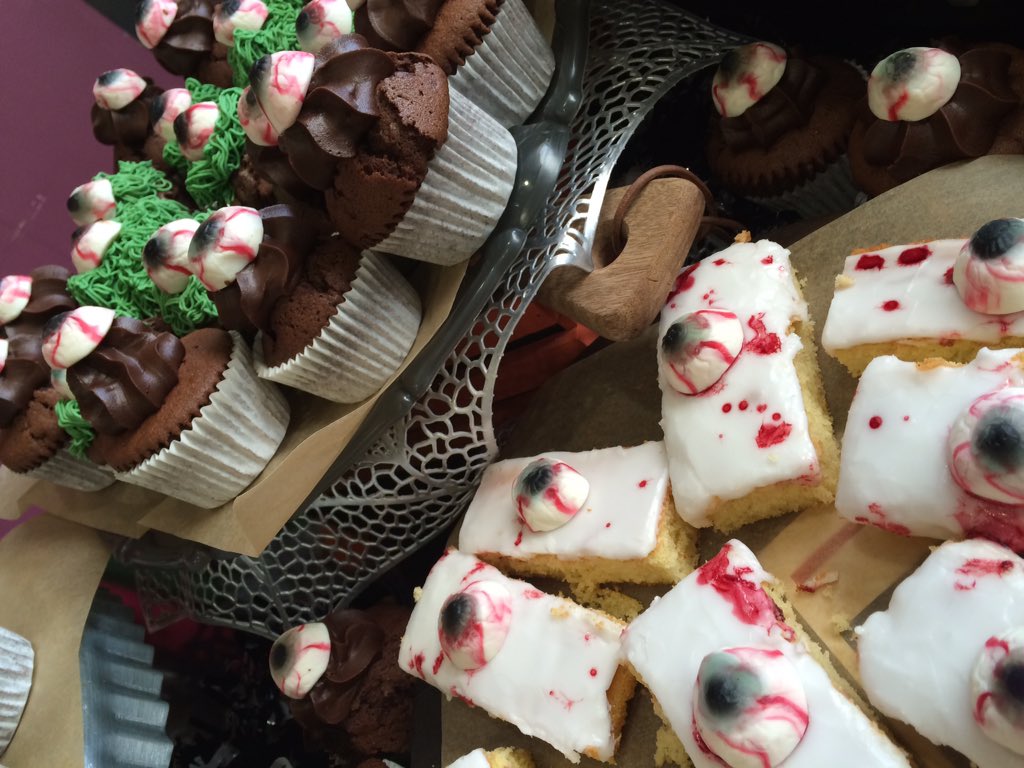 AGSB Dining tweet media