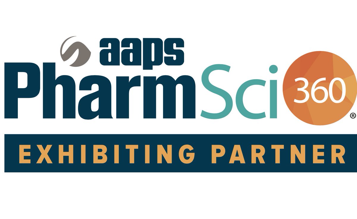 PscSoftware's tweet photo. We're getting ready for this year's American Association of Pharmaceutical Scientists #AAPSPharmSci360. Will you be there, too? Stop by our booth, if so. We'd love to chat! https://t.co/4tsdHzMg0s https://t.co/3ClejWeyFO