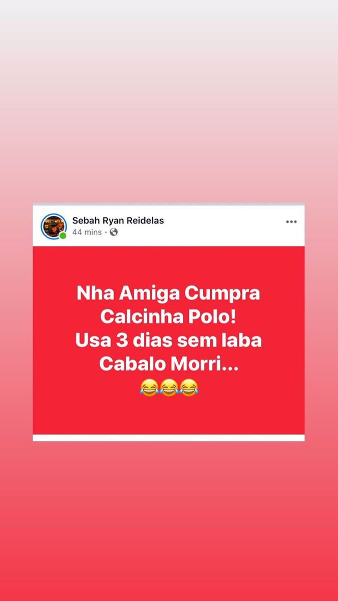 🤣🤣🤣