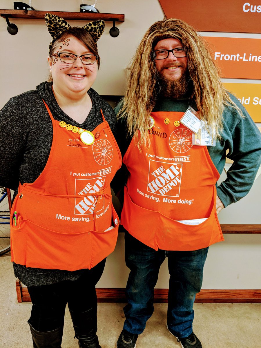 Carissa Greschner tweet media