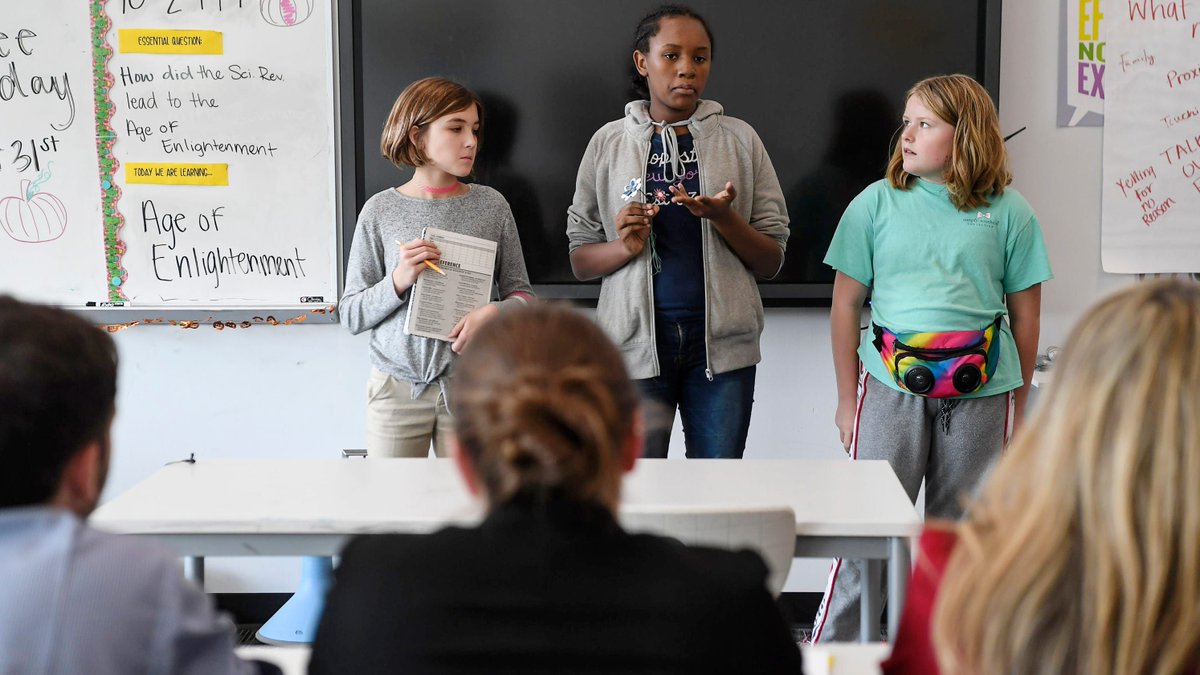 ACS Foundation tweet media