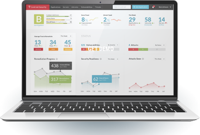 Whether you’re scoping out your strategic survival plan in the event of a potential Zombie Apocalypse or drafting up your company’s #security strategy, outlining some key rules of engagement will help, Find our more in our latest blog:
buff.ly/36ns33K
#AppSec #virus #Java