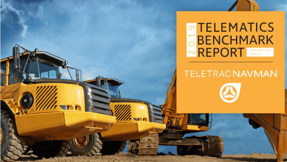 theBIMForum's tweet photo. Survey shows construction contractors are using technologies like telematics but are not taking full advantage of features https://t.co/g9NlBZDCr1 https://t.co/Bh7A0Dso8z