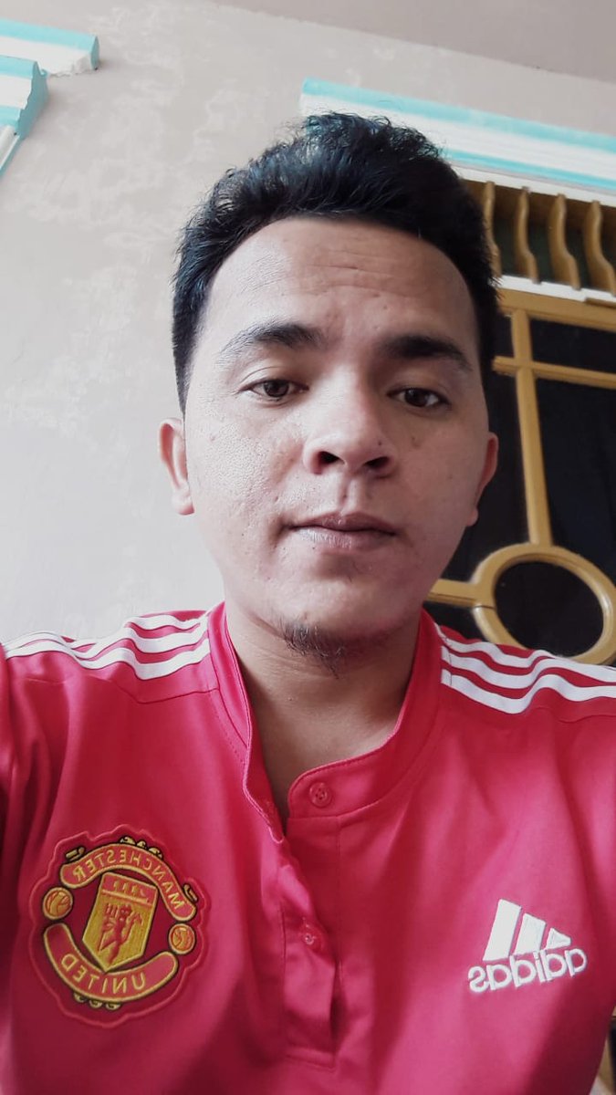 PandianganJr's tweet photo. @TweetRAMALAN 
Yang merasa cocok sini bareng Aries yg selalu Yes tdk pernah NO✊#ZodiakLove https://t.co/juC0ch1xFz