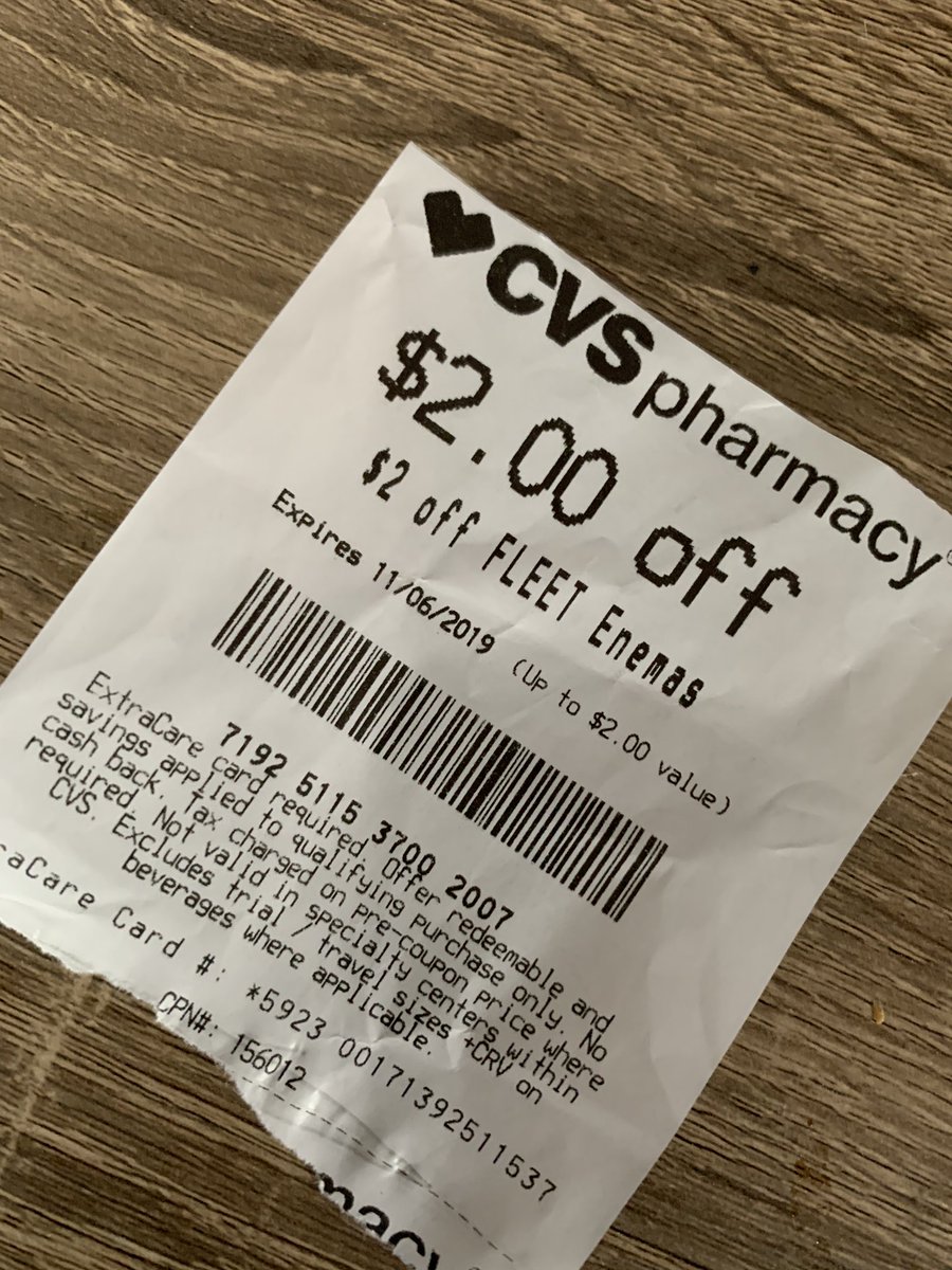 AntarBush's tweet photo. Real tops help their bottoms save money 💴! #femtops #outpourlgbtq #outpourtranslives #outpour #phillylgbtq #philly #blackhistorymonth #trump #reginaking #AACO #aaco #oprah #blackhistory #blacklivesmatter #melanin #f #l #blackgirlmagic #black #blacklove #africa #trump #blackpower https://t.co/4gQt2oviSC
