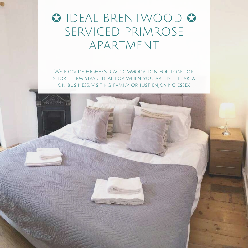 idealsauk's tweet photo. For enquiries, email us at hello@idealservicedaccommodation.com
+44 (0)20 7859 4441 https://t.co/zfJaS83GED