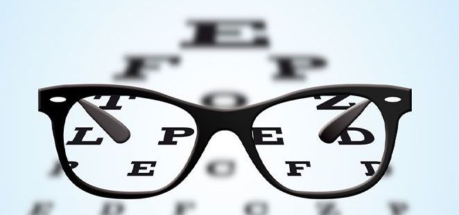PremierVisionMI's tweet photo. When children get a vision screening at school and receive a recommendation to get a full eye exam, call us! (734)224-7020 Dr. Brittain sees patients of all ages; from toddler up to elderly. We also carry a wide variety of eyeglass frames for all. #drbrittain #premiervisionMI https://t.co/zGNTVbuitM