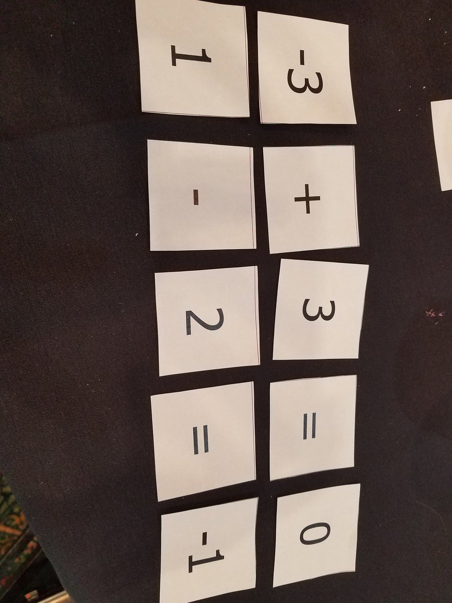 melbalgavy's tweet photo. Learning about Developing Deeper Learning through Rich Mathematical Tasks presented by VDOE. @LovesMath @maffeimath #VDOEMiddleMath https://t.co/Ru1FW4ytUx