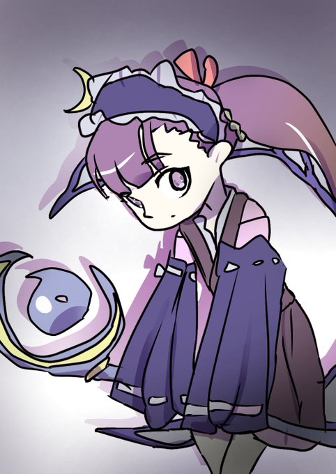 Books sizeさんのイラスト一覧 45ページ目 Books sizeさんのイラスト一覧 45ページ目