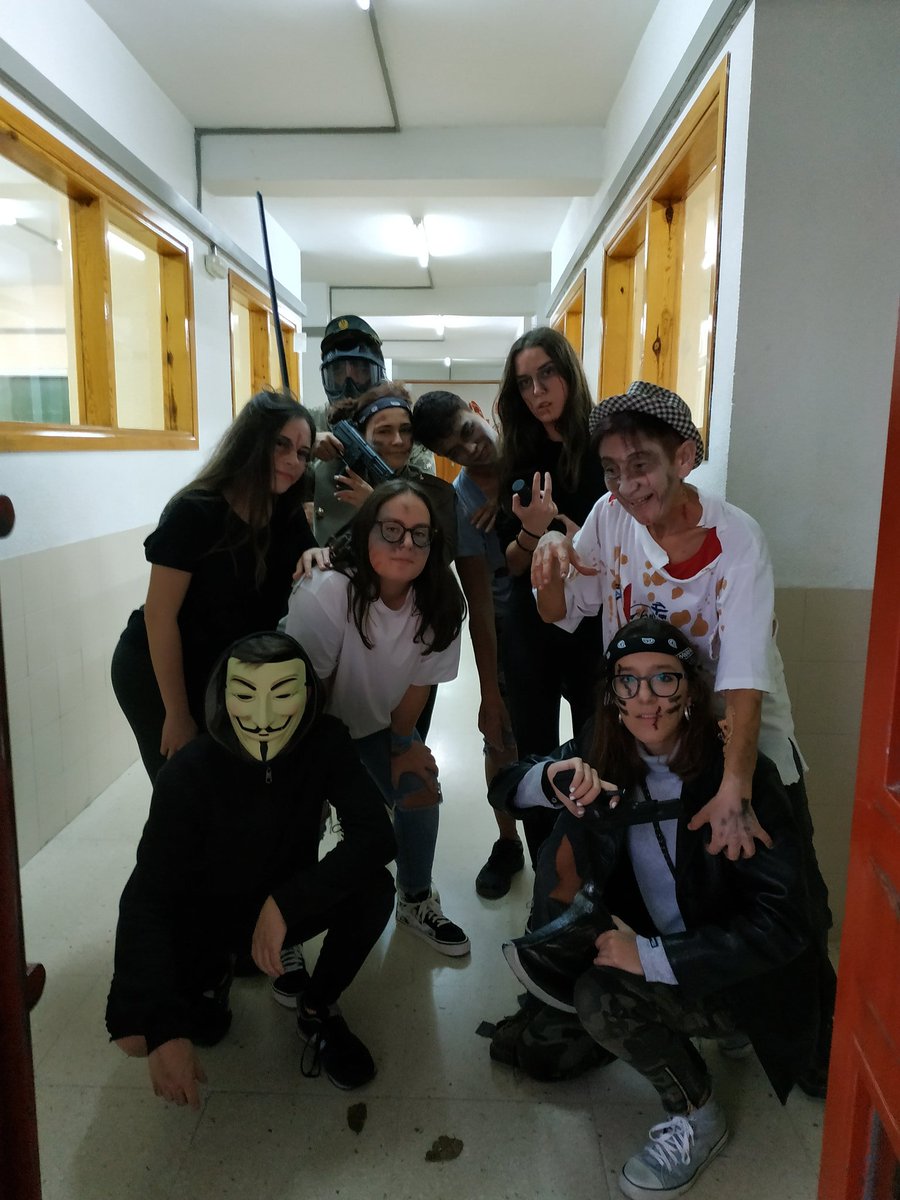 eoitalavera (@eoitalavera) on Twitter photo 