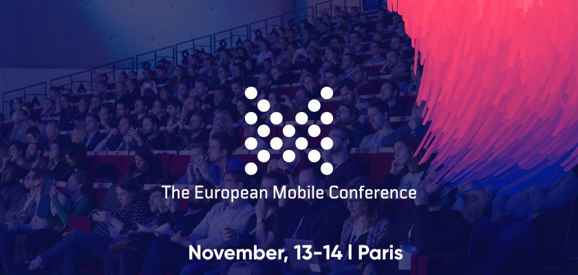 J_JOUSSOTFRENCH's tweet photo. C'est avec plaisir que je serai au Mobile One Paris, mi-novembre, pour écouter, échanger, découvrir avec celles et ceux qui participent activement à l'expérience utilisateurs/consommateurs du présent et du futur. Merci à notre partenaire Infobip ! #MobileOneParis #moncanapédotcom https://t.co/mo08yLNkjC