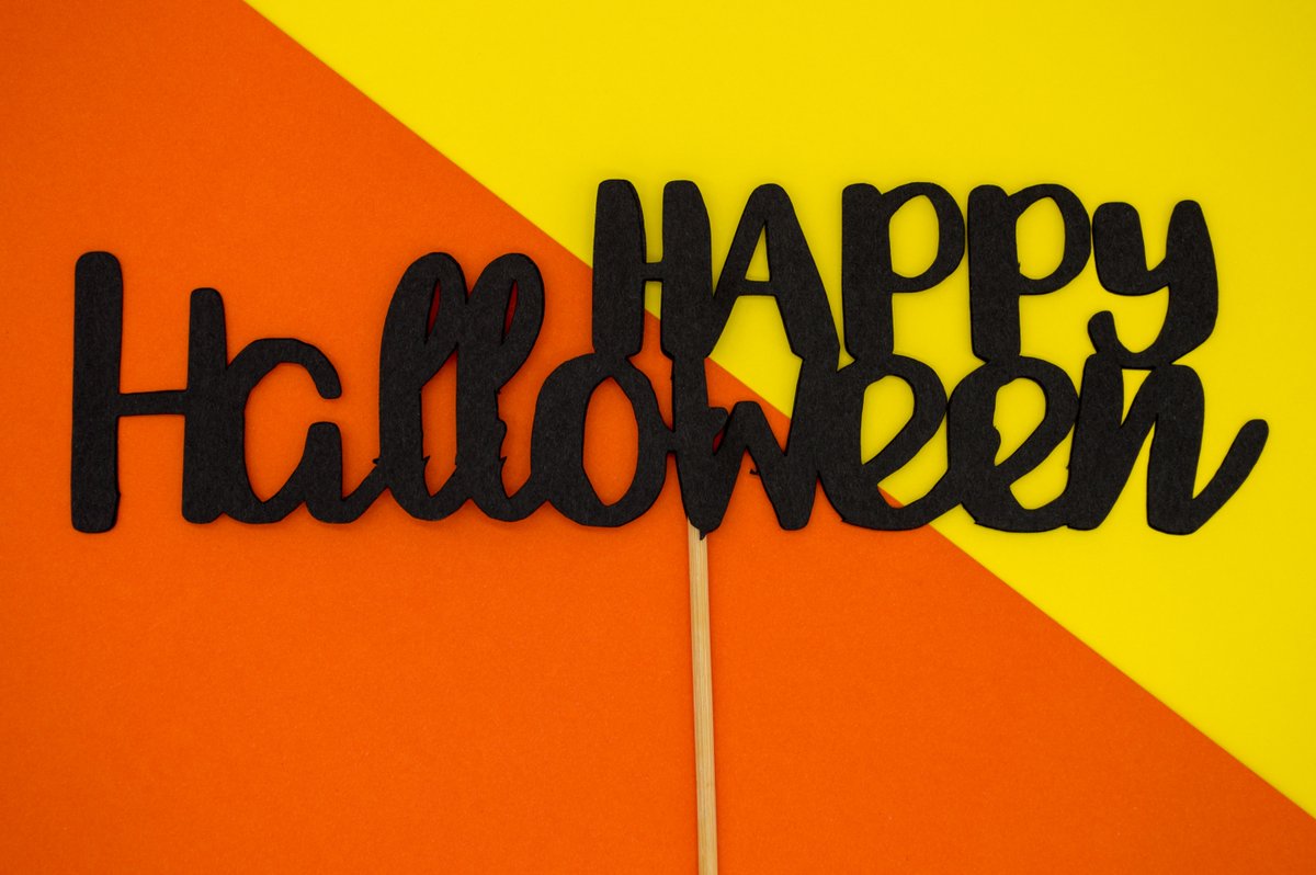 thenicktino's tweet photo. Happy Halloween everyone! Stay safe out there tonight!
#Halloween #HappyHalloween #staysafe #tino #diamondgrindathletics #rapidperformance #futuremlb #baseballlife #catchinglife #bobbyscalesbaseball #dedication #hardworkpaysoff https://t.co/GUVxMTmuiC