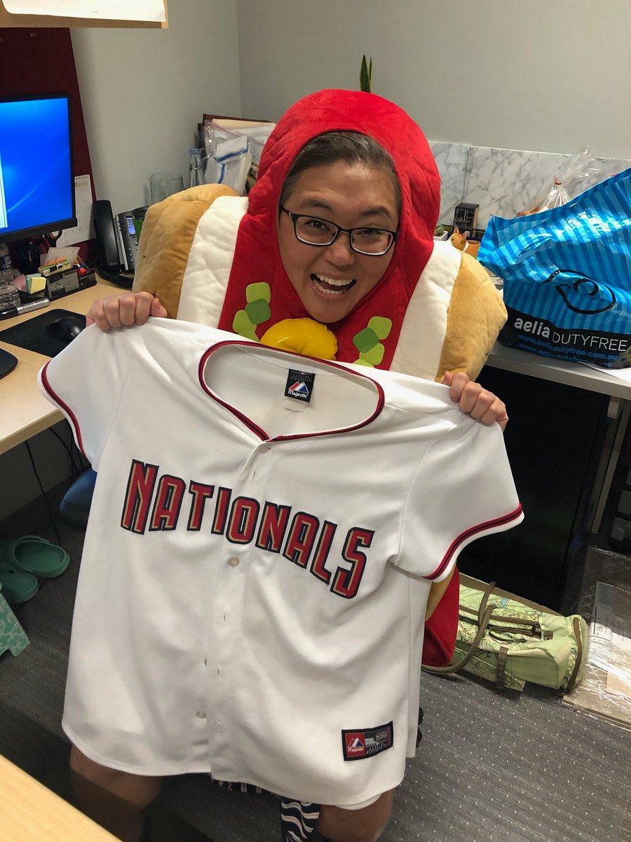 SpectrumIncGC's tweet photo. Happy Halloween!! 👻🎃 https://t.co/LwrEMLixXm