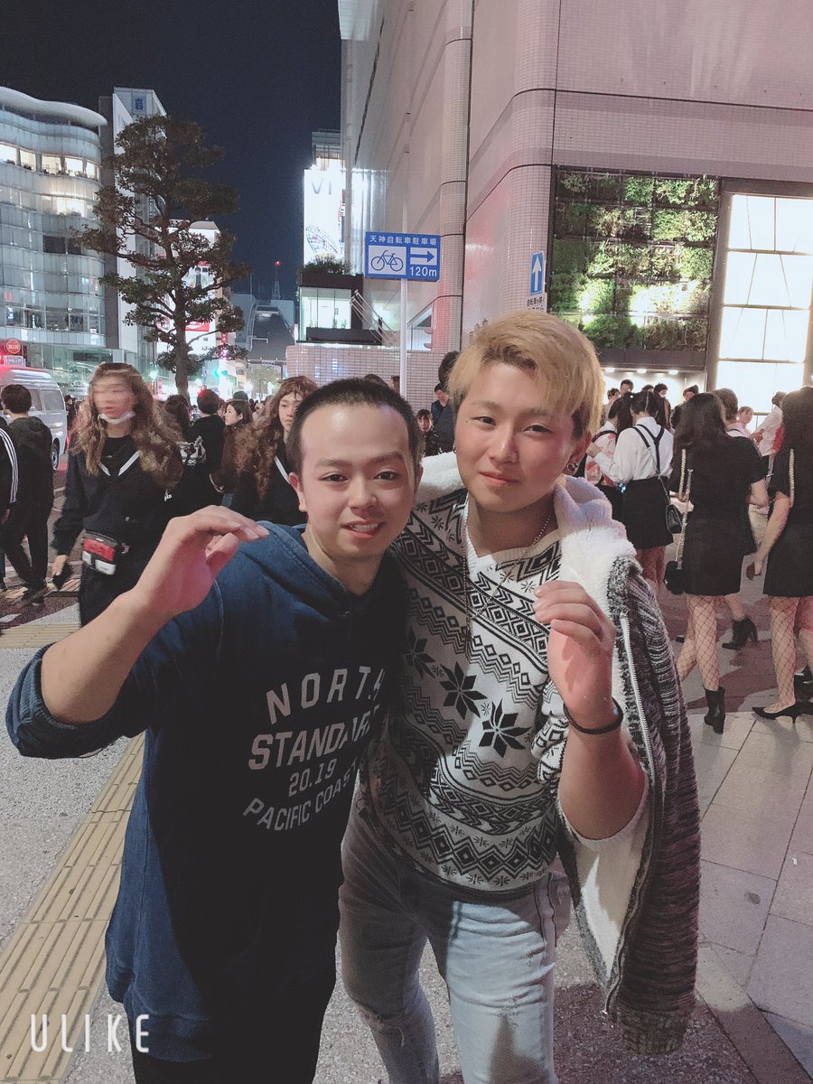 たつぼ〜 (@tatu_415) / Posts / X