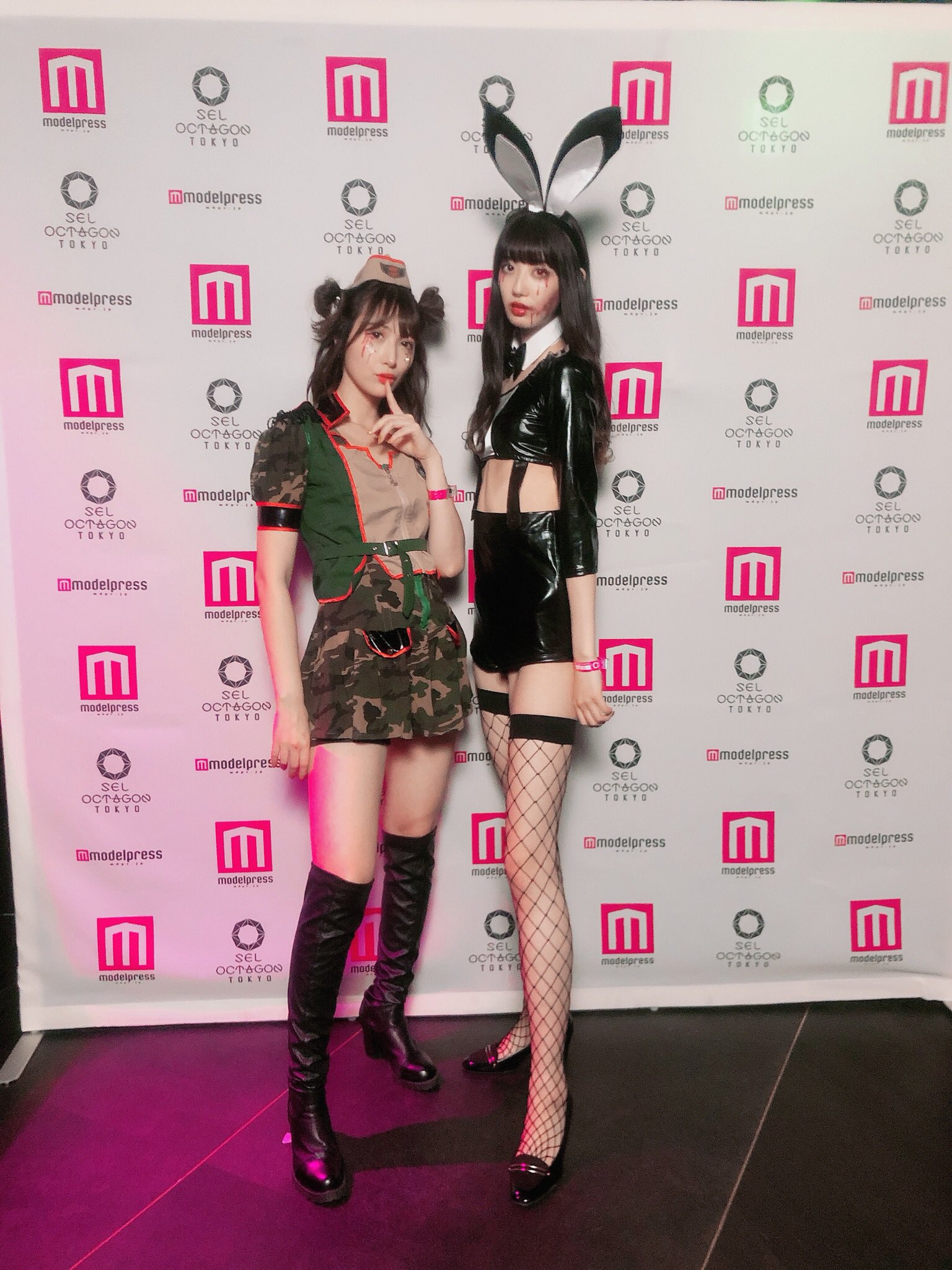 180センチ女子 Twitter Search Twitter