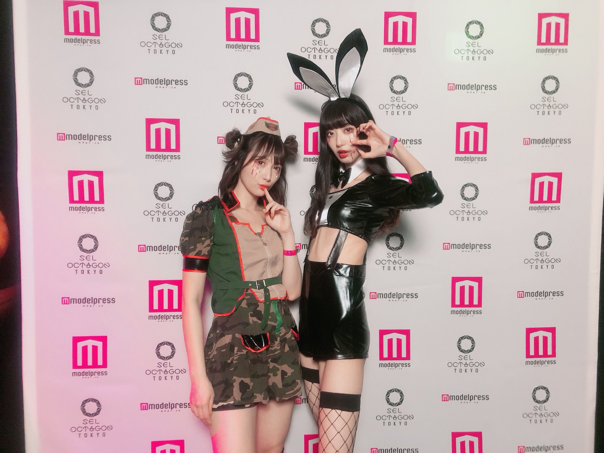 180センチ女子 Twitter Search Twitter