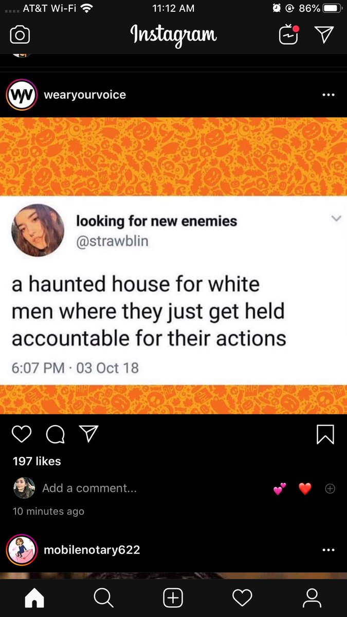 cait507's tweet photo. 👀👀👀 https://t.co/BC5aqzVbnJ