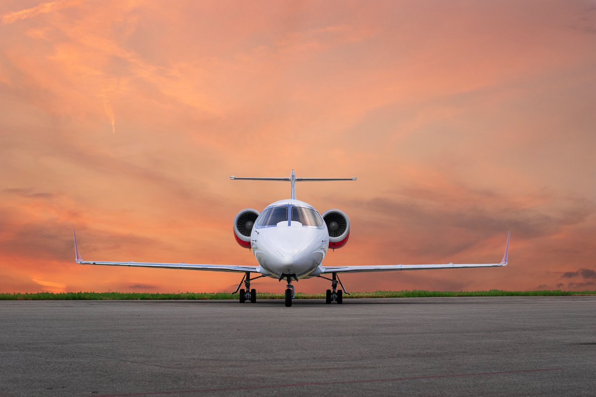 JetSelect's tweet image. Check out the newest addition to our fleet! This Lear 60 is based at #DAL.

Where can we take you?

#privatecharter #privatejet #jetselect #jetselectaviation #lear60 #privateaviation #aviation