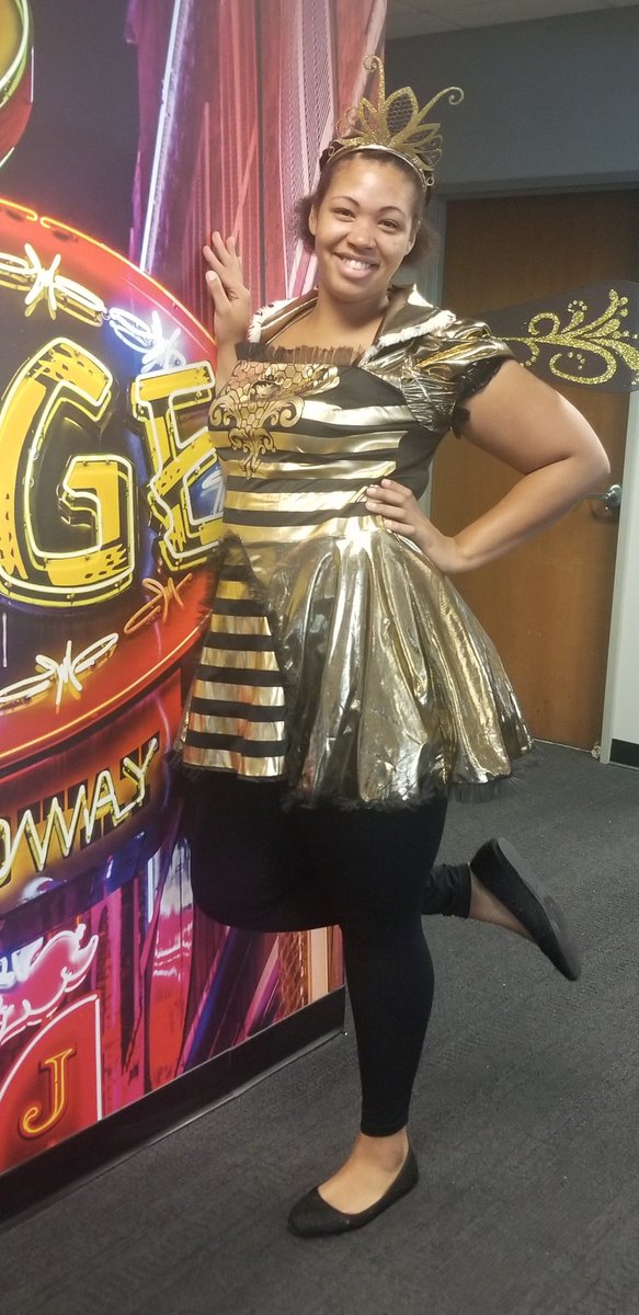 ATTDirectSalesNashville1 (@salesatt) on Twitter photo Brittany only stings her customers with sweet honey and sales🐝 🎃 <a href="/SalesAtt/">ATTDirectSalesNashville1</a> @DSPROUD <a href="/Jsnside22/">SnideRemarks</a> <a href="/KFraiz2/">Kristen Frasier</a> Brittany only stings her customers with sweet honey and sales🐝 🎃 <a href="/SalesAtt/">ATTDirectSalesNashville1</a> @DSPROUD <a href="/Jsnside22/">SnideRemarks</a> <a href="/KFraiz2/">Kristen Frasier</a>