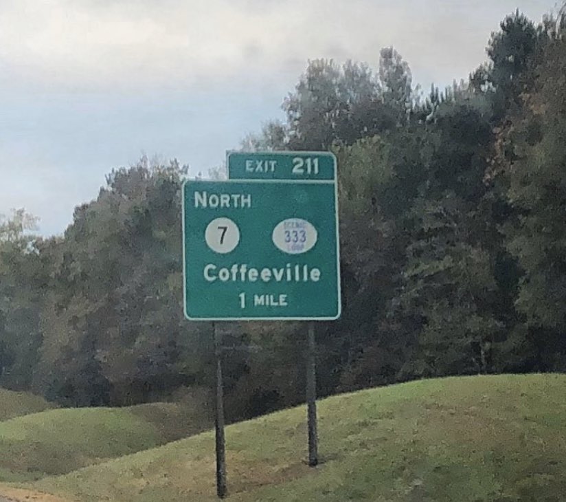 tommitchell1963's tweet photo. @ericajohnson27 There a place in north Mississippi where it’s coffee all the time 😂 https://t.co/W5QzHk1ctK