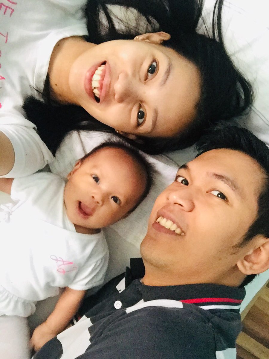 iamjykicks's tweet photo. LIFE ❤️ https://t.co/YAG2XP89QX