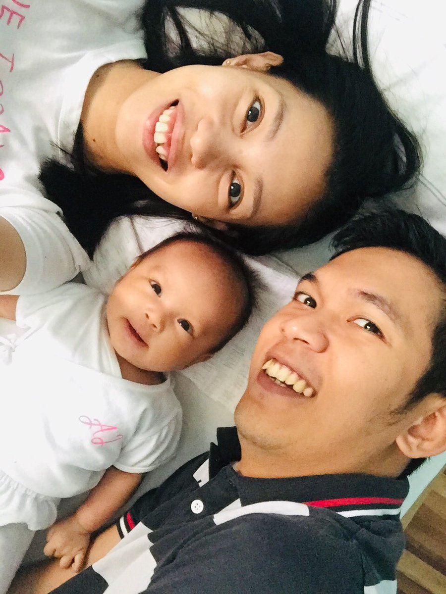 iamjykicks's tweet photo. LIFE ❤️ https://t.co/YAG2XP89QX