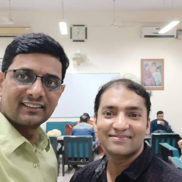 SANJAYMRAM's tweet photo. सरदार पटेल पर आज कॉलेज में प्रोग्राम,
#NSS #ZHDCE -DU प्रोग्राम
#SardarVallabhbhaiPatel https://t.co/pnnYdgg8Zk