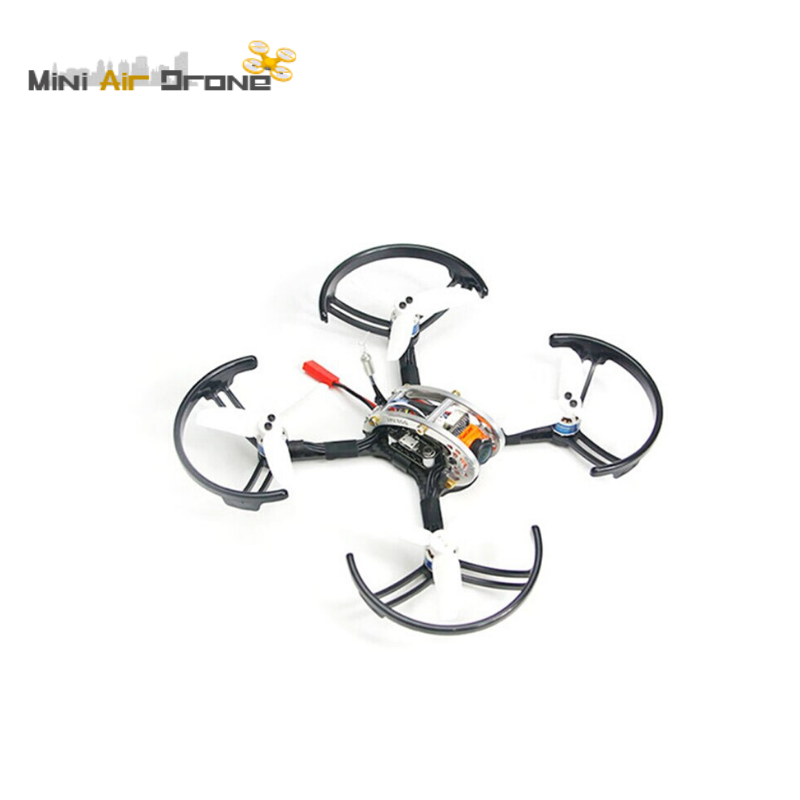 MiniAirDrone's tweet photo. Shop LDARC FPV EGG 136mm Racing Drone Quadrocopter BNF With W/ F3 4in1 10A BLehil_S 25mW/100mW 16CH 600TVL For Runcam at best price.

#drones #drone #dronephotography #dronelife #droneoftheday #dronesdaily #dronegear #travel #cameradrone #quadcopter #miniairdrone https://t.co/OfeBrYujXW