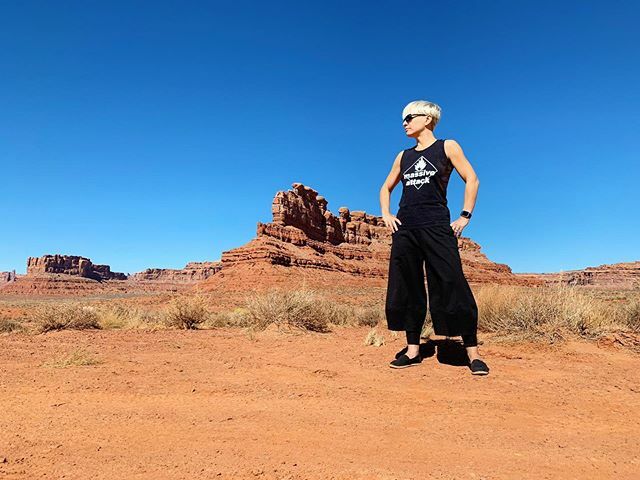 Elisabetta Artemisia Ferrari tweet media