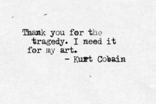 McDonal98509919's tweet photo. #kurtcobain #nirvana https://t.co/P6BMwpCu9R