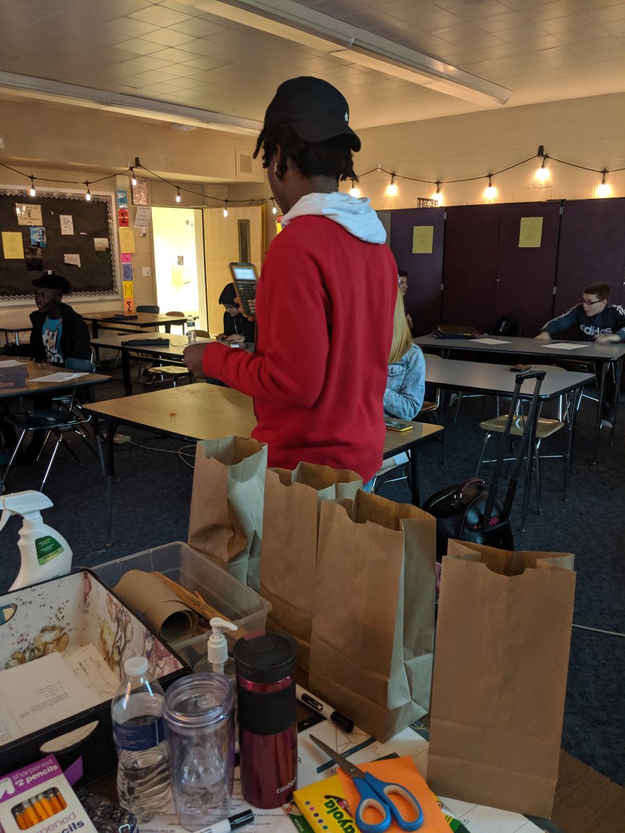 schoeneck_math's tweet photo. Math or treating today! Ss solved linear and quadratic equations but finding intersection points, if they show the calculator and correct answer they get a treat! https://t.co/z1eaS7n7zr