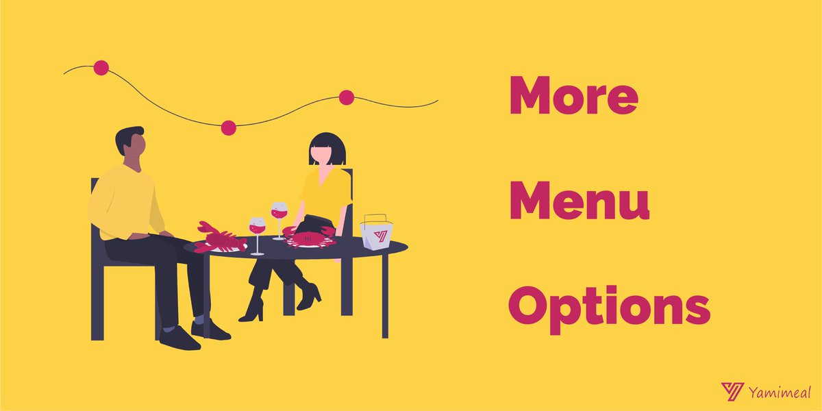 Yamimeal (yamimeal) Twitter