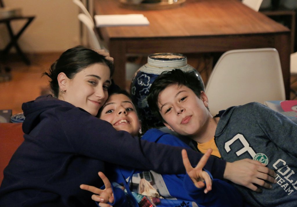 yosungozludev's tweet photo. Bizler Elibollar'ı çok sevdik🤗❤️
#HazalKaya #RehaÖzcan
#YağızCanKonyalı #NejatUygur
#ZeynepSelimoğlu #AlpAkar
#ÖmerSevgi #BizimHikaye
#Elibollar https://t.co/fdoMBfLUhb