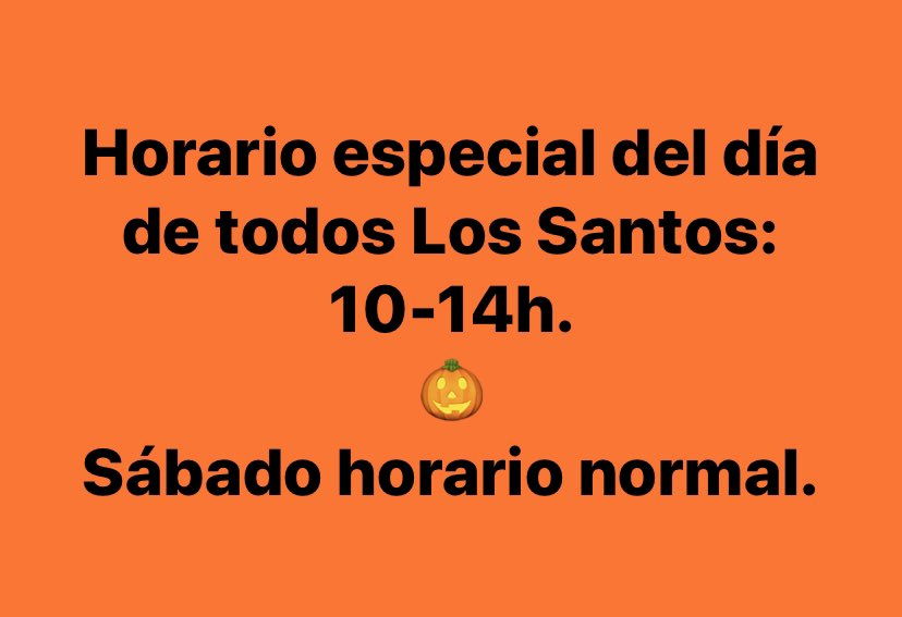 Spazio Reebok (@spazioreebok) on Twitter photo 