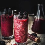 Photo by Onenationdrinks (@onenationdrinks)