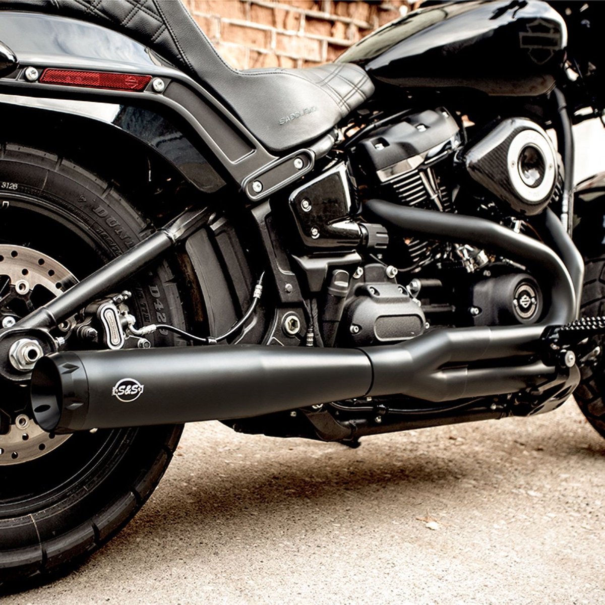 West End Motorsports New Arrival S S Cycle Superstreet 2 Into 1 50 State Legal Exhaust System For 18 Up Harley Davidson M8 Softail Motorcycles Harleydavidson Softail Sands Westendmotorsports Storcksucks T Co Eyq0ttrq56 West End Motorsports New Arrival S S Cycle Superstreet 2 Into 1 50 State Legal Exhaust System For 18 Up Harley Davidson M8 Softail Motorcycles Harleydavidson Softail Sands Westendmotorsports Storcksucks T Co Eyq0ttrq56