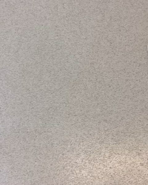 Year 7s sketching building designs 🏇🏢🏫🏬🏟️🏯🏰💒⛪🛕🕌⛩️🕍🏛️🗼🗽🏭🏣🏤🏥🏦🏨🏪🏗️🏚️🏘️🏡🏠⛺🏕️ Watch video here:ift.tt/34jkw48