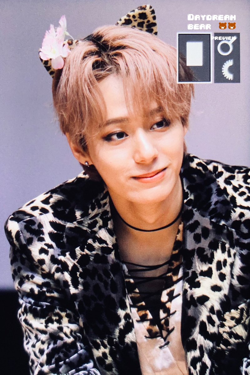 _daydreambear tweet picture