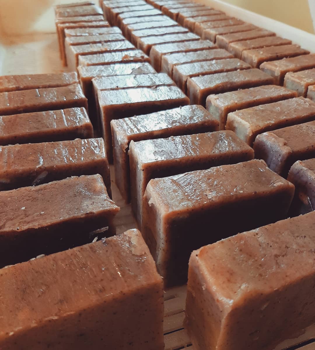 Barrie's Asparagus tweet media