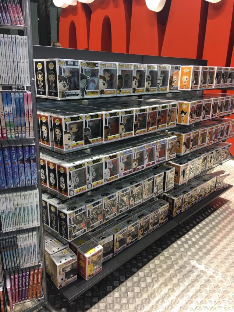 elcorteingles's tweet photo. ⛩Un año más participamos en el @MANGAbcn. ¡Ven a visitarnos a nuestro stand #MonComicECI y llévate un 5% de descuento en nuestros productos!  👉🏼 https://t.co/dYPrdnOTXN #25MangaQuest #25mangaBCN https://t.co/gAZXwTUGYT