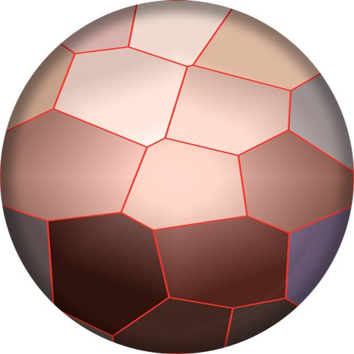 z2zcom tweet picture