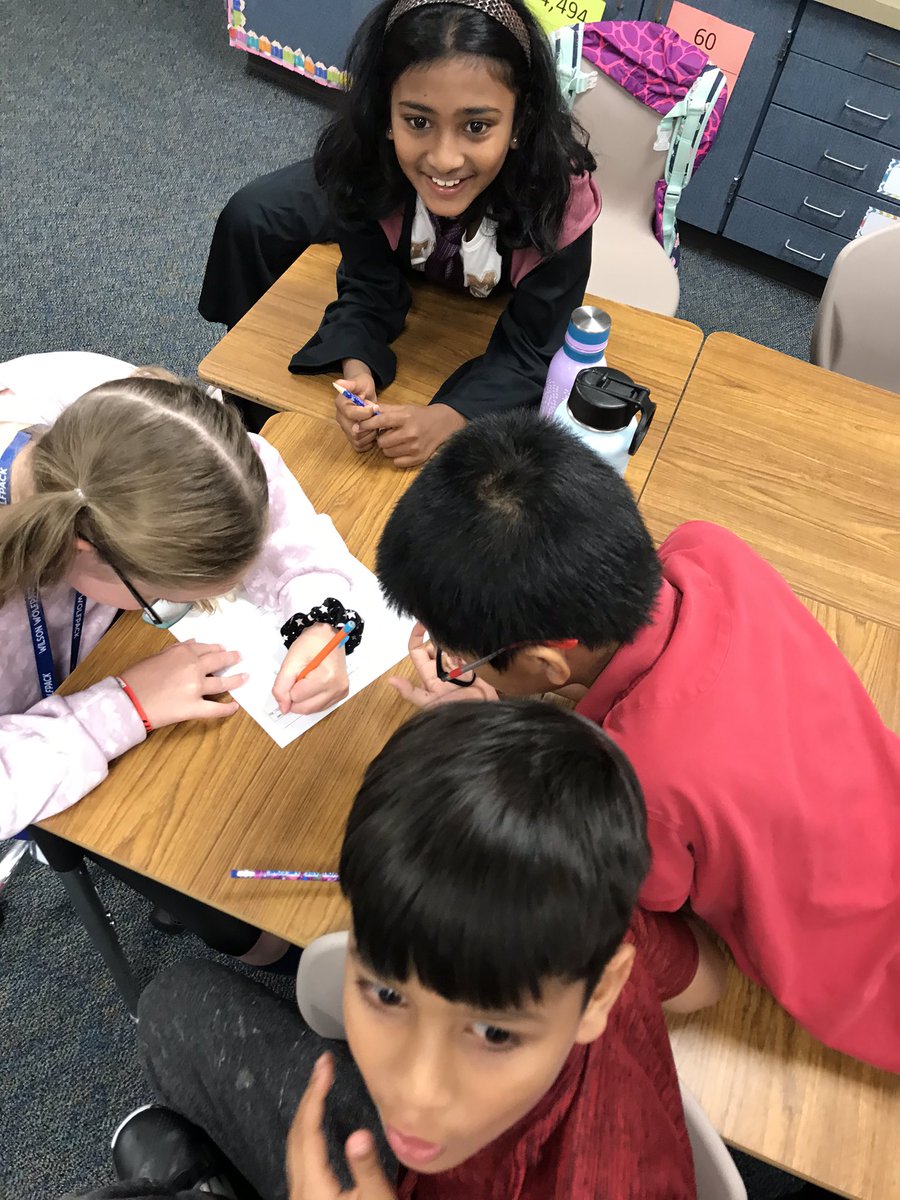 TWEMrsOdom's tweet photo. Itโs all in the plan! #operationeggdrop @TWEHowl #twehowl https://t.co/hMVs1bR2fC