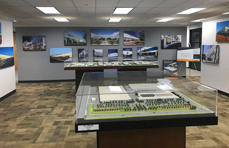 Advancerepro's tweet photo. 💡Present Your Business Ideas with Professional Printing Services at Advance Reprographics • Poster Boards • Gator Boards • Presentation Board Printing. Local, Affordable, and Lightning Fast. Pick-up or Delivery. #SanDiego #SDBest #SDPrinting #PrintLocal #SanDiego_CA https://t.co/8n7kgaJfJg