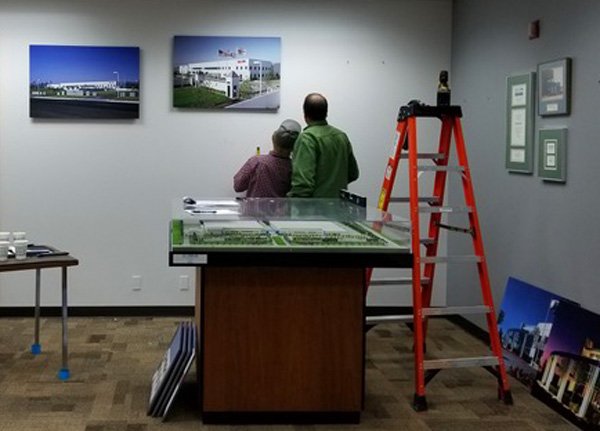 Advancerepro's tweet photo. 💡Present Your Business Ideas with Professional Printing Services at Advance Reprographics • Poster Boards • Gator Boards • Presentation Board Printing. Local, Affordable, and Lightning Fast. Pick-up or Delivery. #SanDiego #SDBest #SDPrinting #PrintLocal #SanDiego_CA https://t.co/8n7kgaJfJg